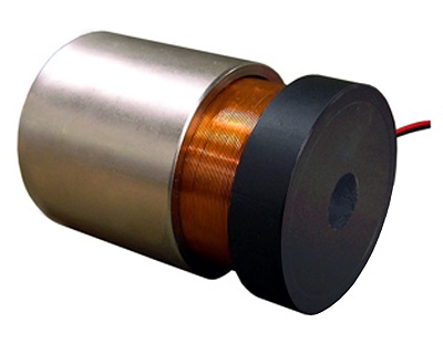 Miniature Linear Servo Motors