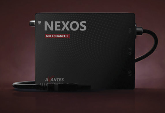 Enhanced Precision in Near-Infrared