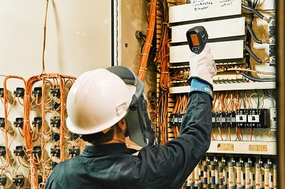 Teledyne FLIR Handheld Thermal Imagers