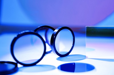 Raman Longpass Filters