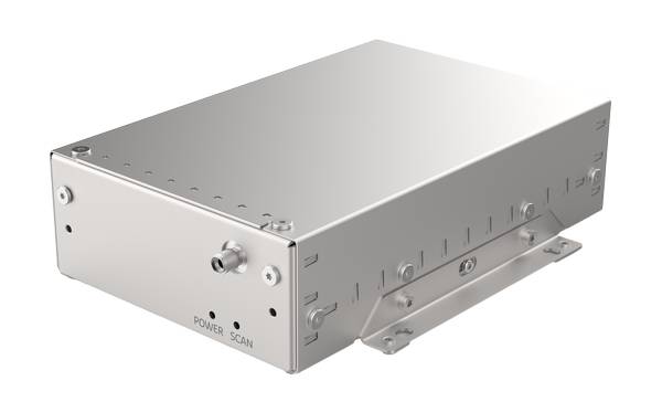 Unlock Biophotonic Precision: Integrate VARIUS™ - Avantes