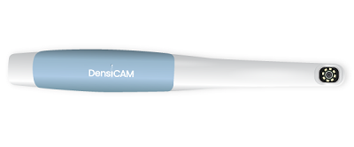 Intraoral Camera