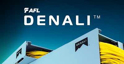 Modular Optical Fiber Platform