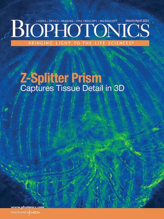 BioPhotonics