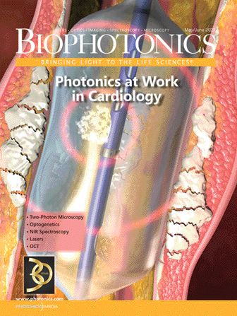 BioPhotonics