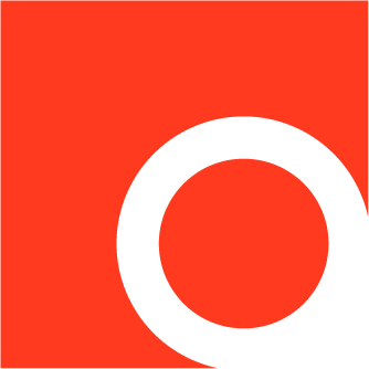 COTS to Custom: Using Microscope Objectives in OEM Products