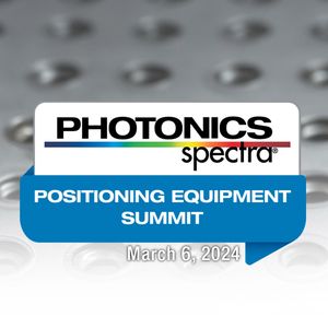 Advancing Photonics Commercialization with Embedded Positioning Modules