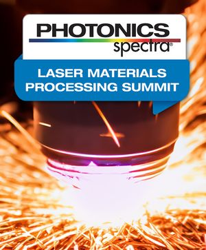 Laser Characteristics that Drift and How to Manage the Changes