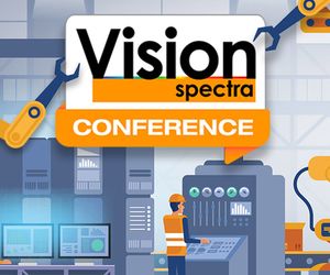 Transforming Manufacturing with AI-Driven 3D Vision: Real-World Examples and Success Stories