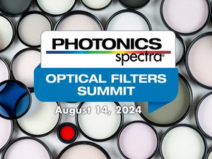 Key Considerations for Choosing the Right Optical Filters for Your Application