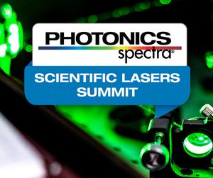 On The Pulse of Time: Recent Advances in Femtosecond Fiber Lasers