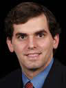 Tom Brennan, Artemis Vision