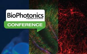 A New Era in Blood Testing: Raman Spectroscopy in Point-of-Care Diagnostics