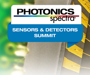 Pyroelectric Detectors: Insight to Energy