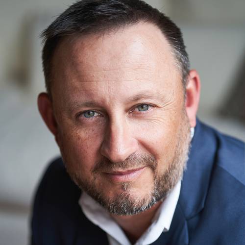 Bryan Bothwell