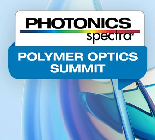 Freeform Polymer Optics: Boosting Performance and Overcoming Design Challenges