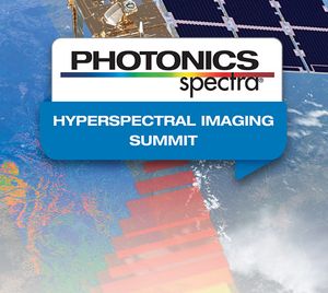Quantification of Mycotoxin Levels in Grains Using Hyperspectral Imaging & AI