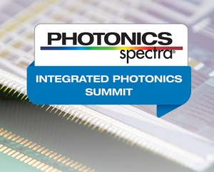 Optical Waveguide Simulation