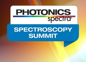 Beyond the Lab: Building Consistent and Robust Raman Spectrometers