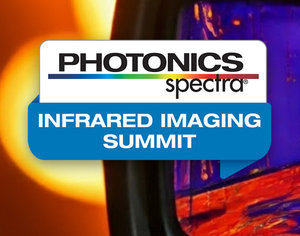Introduction to Infrared Imaging Radiometry