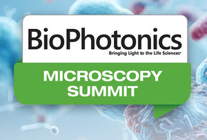 Fluorescence Microscopy Reimagined: The Power of LEDs and Multi-Bandpass Filters