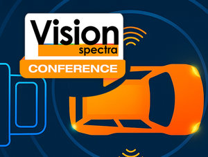 Photonics Wireless CMOS Image Sensors and Their Advantages