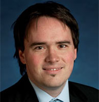 Bastian E. Rapp, principal investigator and head of NepTun Lab, KIT IMT.