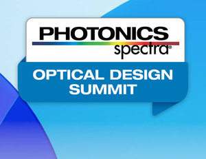 Designing Optical Metasurfaces: Principles to Production