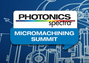 DLIP on Freeform Surfaces: Structure Homogeneity via Acoustic-Based Process Control