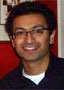 Dr. Ali Kabiri, Lead Designer, 4Catalyzer Inc.