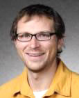 Douglas Shepherd, Ph.D. University of Colorado.