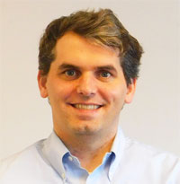 Tom Brennan, President, Artemis Vision