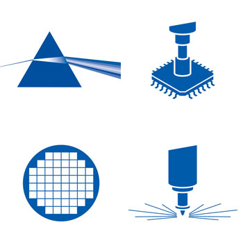 Advancements in Precision Motion Control for Electro-Optical Manufacturing and Laser Materials Processing_PI webinar