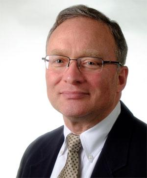 Stuart Singer, CEO, Schneider Optics, Inc.