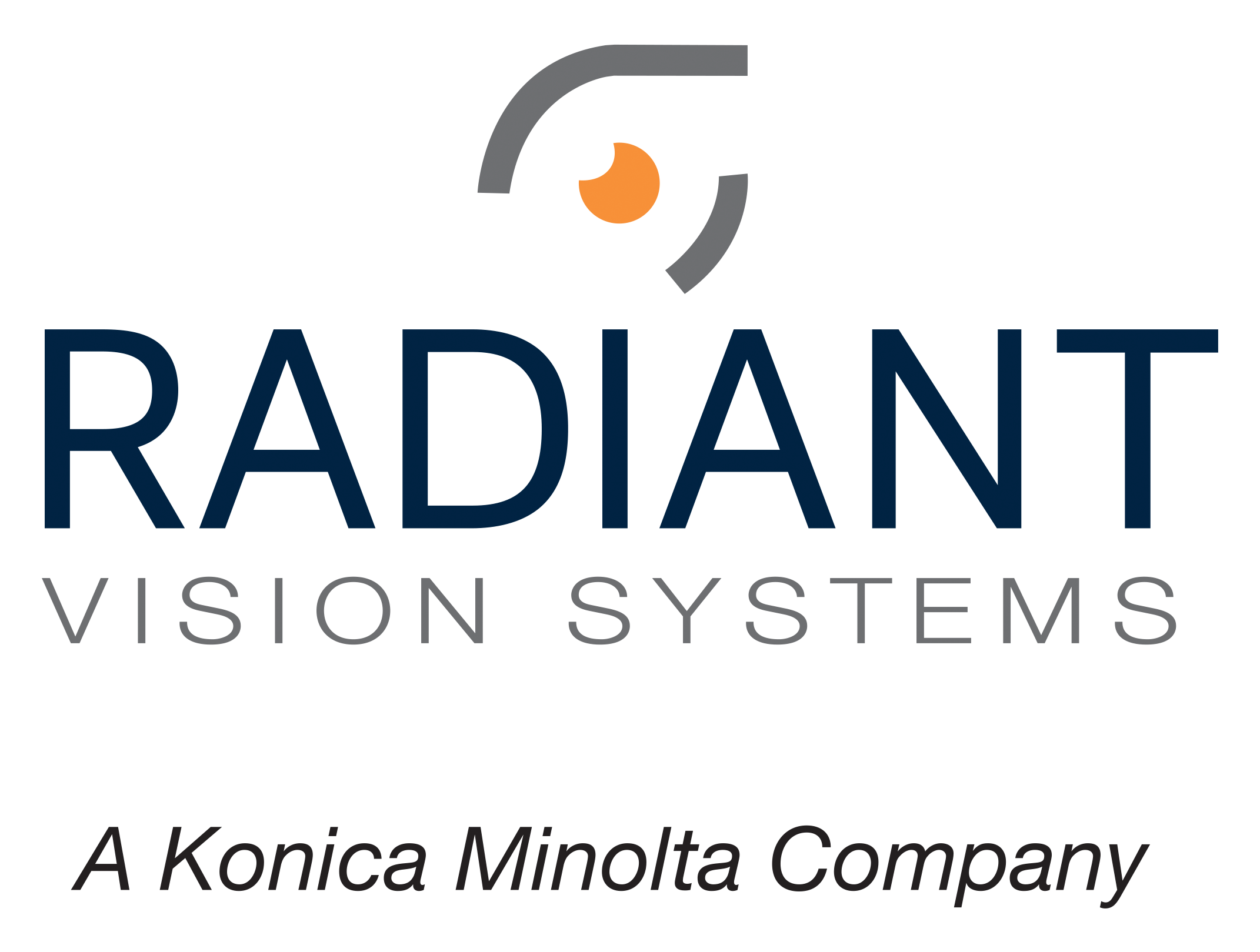 Vision systems