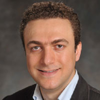 Aydogan Ozcan