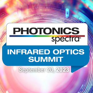 Unlocking the Future of Low-SWaP Thermal Imaging: Design Challenges and Performance