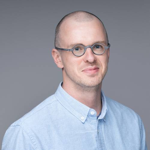 Lukas Kontenis