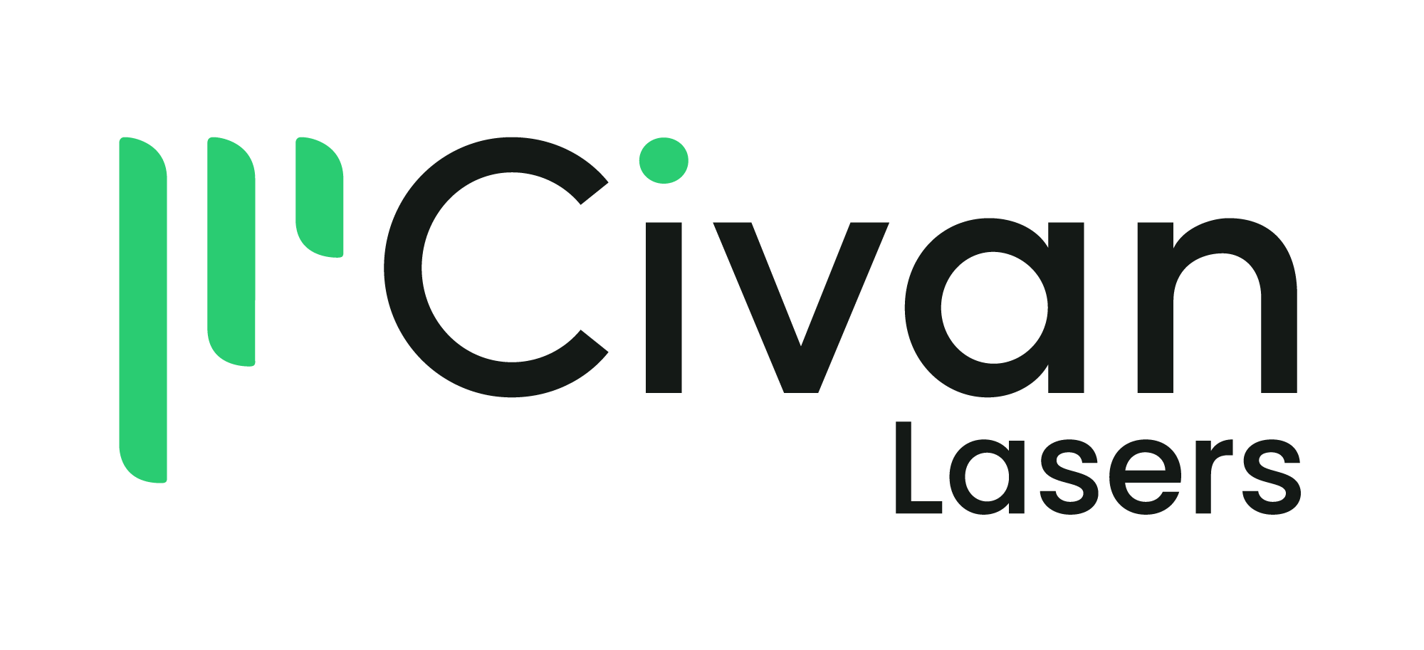 From Theory to Practice: Coherent Beam Combining's Impact on Laser Technology