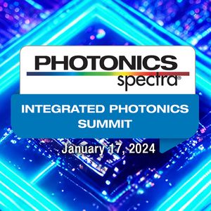 Automation Technologies to Scale PIC Testing from Lab to Fab