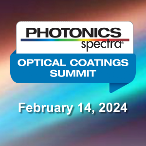 High-End Optical Filters: Balancing Cost Drivers and Functionality