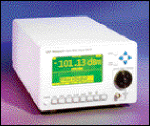 OPTICAL POWER METERS