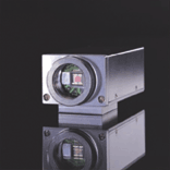 PROGRESSIVE-SCAN CAMERA
