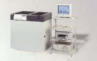 Spectro Analytical Instruments