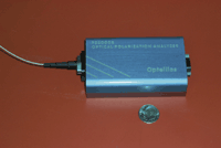 Optellios Inc.