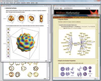 Wolfram Research.jpg