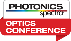 Photonics Spectra Optics Conference Brings Together Industry Experts, Leading Trends