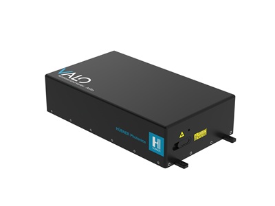 Broadband Femtosecond Lasers