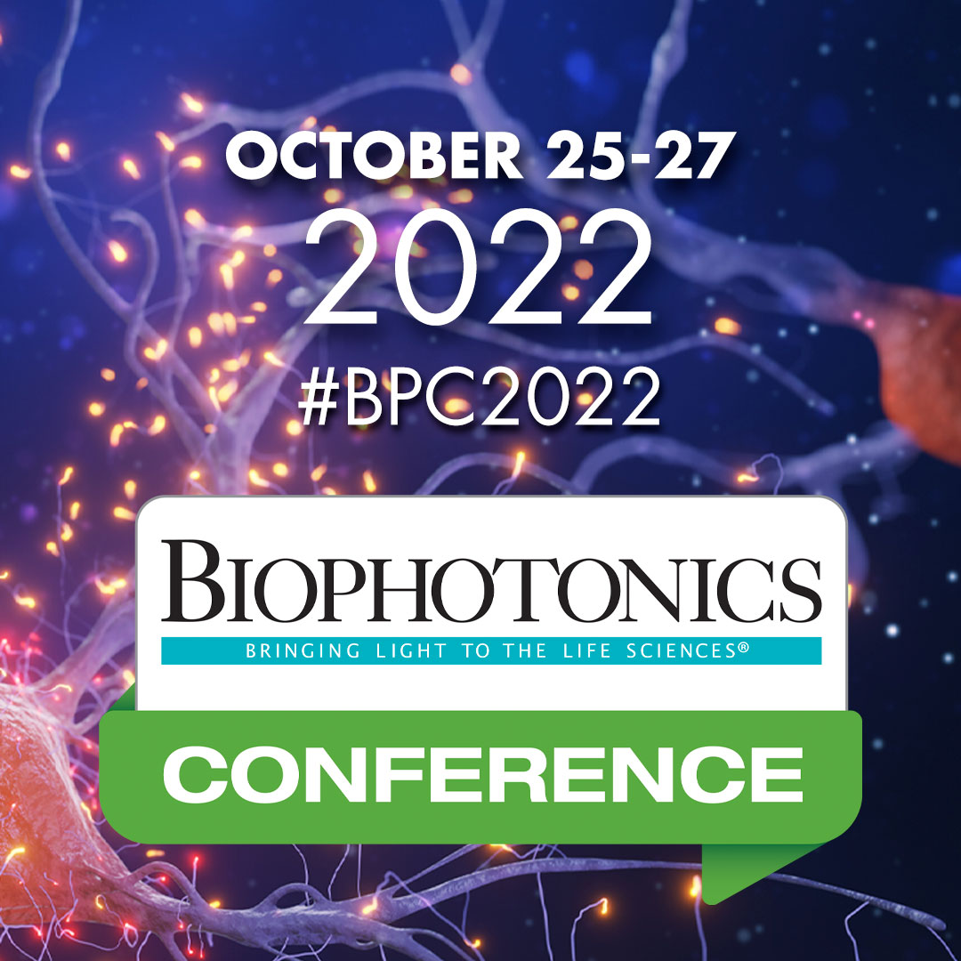 Multiorgan COVID-19 Autopsy Findings Using 3D Virtual Histology