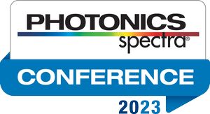 Photonics Spectra Conference 2023: January 9-12